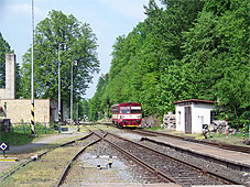 min 689 6.jpg min 689 6.jpg